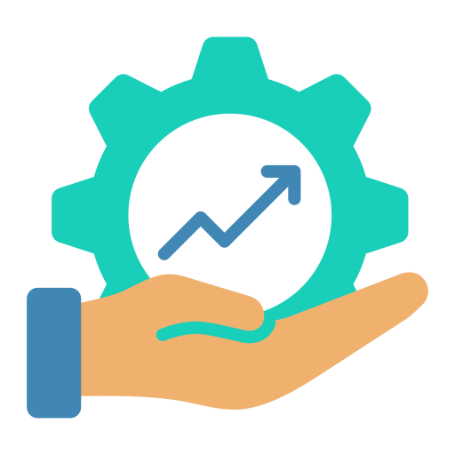 Proven Cross-Industry Experience